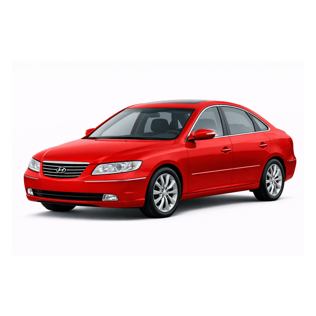 PARABRISAS HYUNDAI AZERA 2006-2012